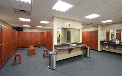 YMCA Winter Park Family Center by Powell Design Group, Inc. - Architizer