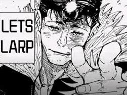 Image result for CeO2 DFT