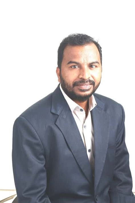 Doctoral Programs at ADYPU: Pursuing Excellence in Research