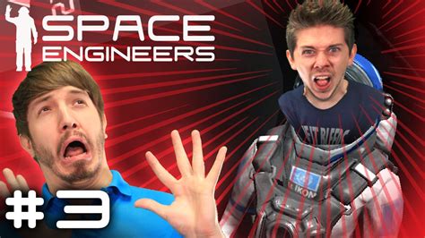 Image result for Space Engineer Multiplayer Tutorial