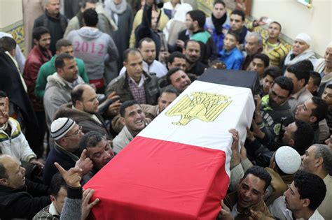 Islamic State atrocities: violence flares from Iraq to North Africa