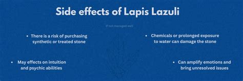 Unveiling Lapis Lazuli: A Celestial Gemstone of Power