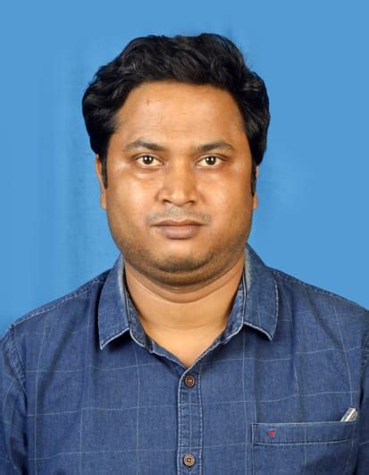 Govt. College Sundargarh...