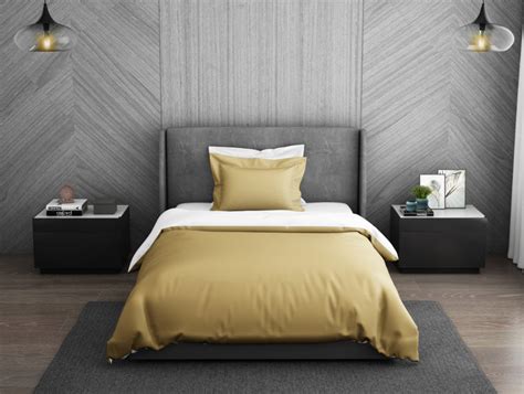 Single Duvet Cover - Buy Single Duvet Covers Online in India
