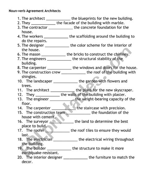 Image result for Examples of Architecture Using Verbs