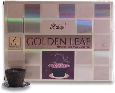 Balaji Chandan Rollon Perfume 8ml (Attar) : Amazon.in: Fashion