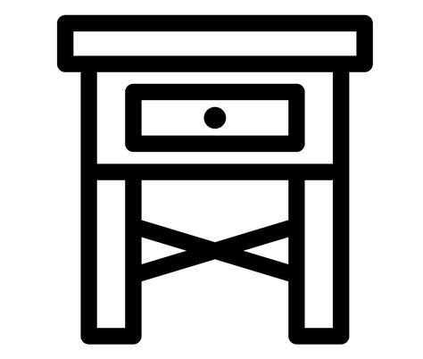 Bob’s Goof Proof Furniture Warranty | Protection Plan