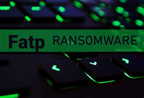 Image result for Fatp File Recovery