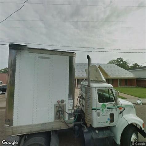 Williams Funeral Homes Obituaries