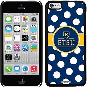 A Guide to the Use of the Laryngoscope in General Practice : Holmes ...