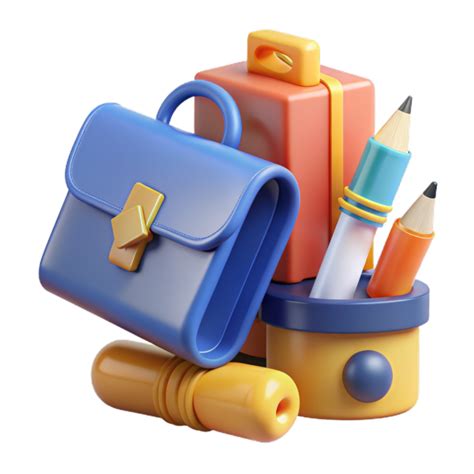 Education School PNG 的图像结果