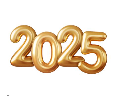 Image result for New Years Resolution Ideas