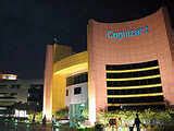 Cognizant Layoffs: Latest Cognizant Layoffs News, Cognizant Layoffs ...