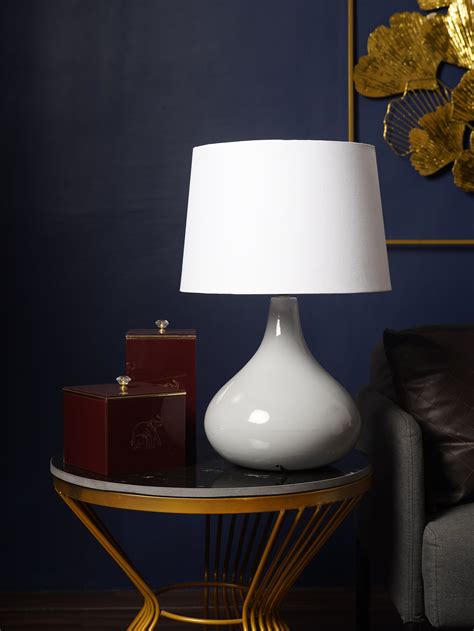 Aura Table Lamp – Sammsara