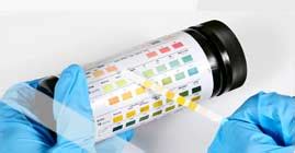 Dr Patil's Path Lab - Full Body Health Checkup Packages | Health ...