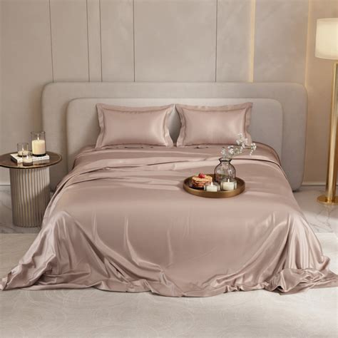 Champagne Top Sheet – Stoa Paris