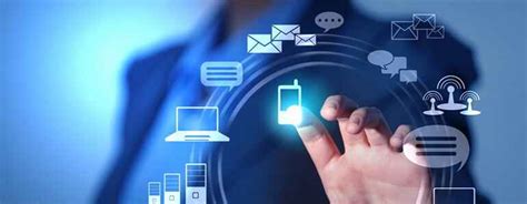 Online Diploma in Information Technology | Mizoram University