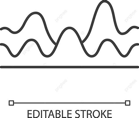 Image result for Line Sound