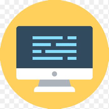 Image result for PNG Exploit