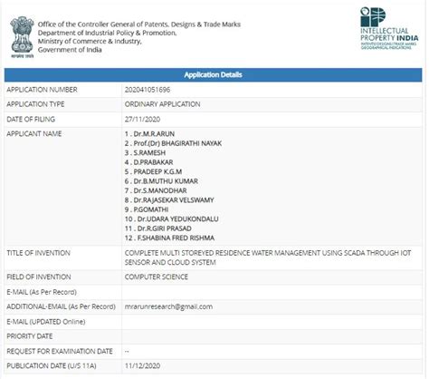 Aditya Engineering College : เว็บคาสิโนออนไลน์ บาคาร่า สล็อต PG และ PG ...