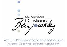 psychotherapie privatpatienten abrechnung christiane benjowsky praxis f 252 r psychotherapie psychotherapie privatpatienten abrechnung christiane benjowsky praxis f 252 r psychotherapie