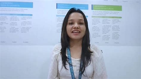 Working at Johnson Controls | Glassdoor