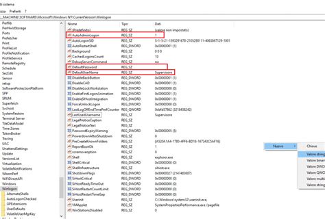 Image result for Run Control Userpasswords2