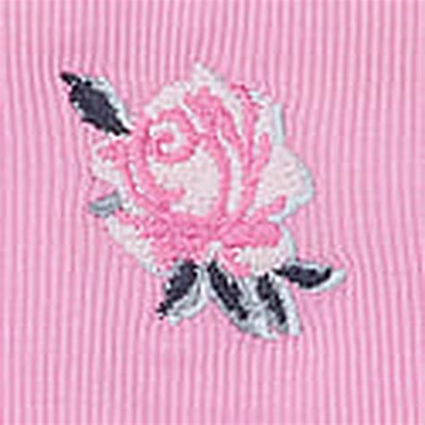 Panties: Buy Panties for Women at Best Price | Victoria's Secret India