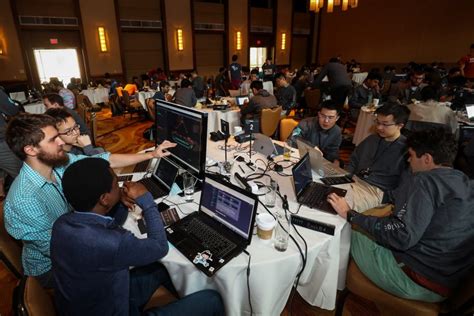 Image result for Coding Quiz Competition