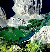 Image result for Paktia