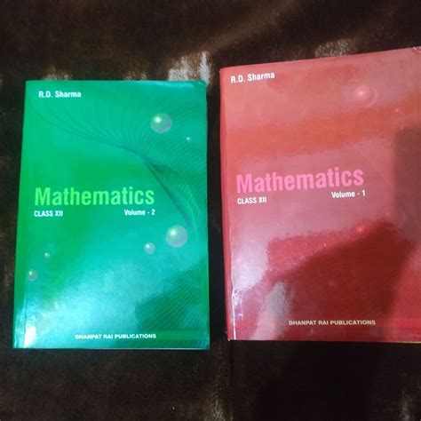 RD Sharma Solutions For Class Maths Chapter Rationalisation, 52% OFF