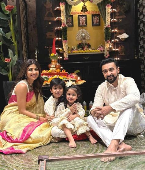Shilpa Shetty: 'Happy film-makers are rediscovering me' - Rediff.com movies