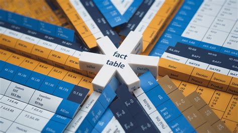 Data Modelling in Power Bi 的图像结果