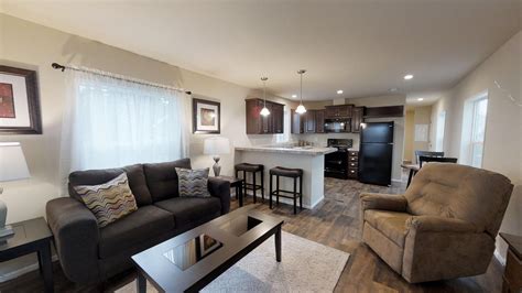 49 Manufactured home remodel ideas | manufactured home remodel ...