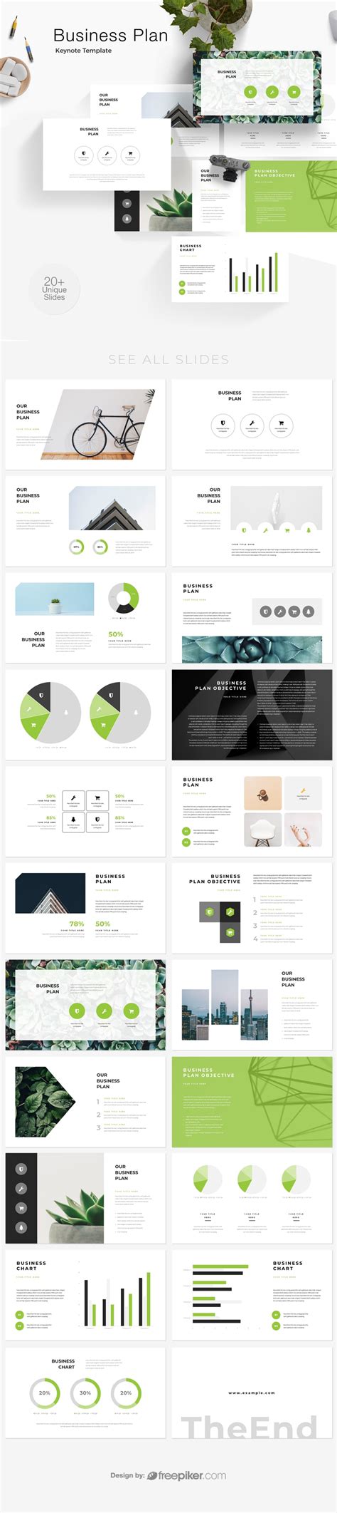 Business Plan Objectives 的图像结果