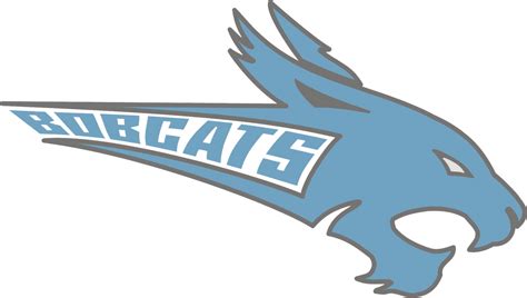 Archbishop McCarthy HS Football