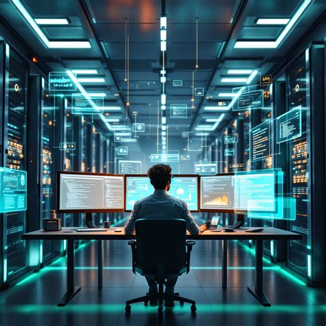 Image result for Ubuntu Linux Server