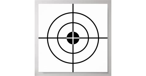 Image result for Target Practice OST