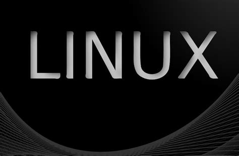 Image result for Linux Server Distros
