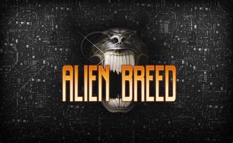 Image result for Alien Breed PS3