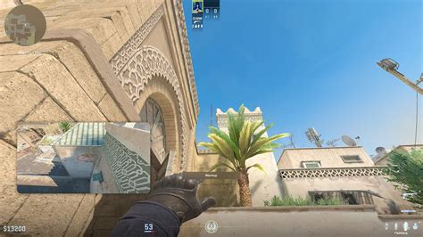 Image result for CSS Dust 2