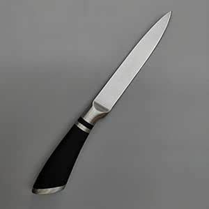 Buy YELONA Paring, Daily Use Knife Stainless Steel, Light Weight, Ultra ...