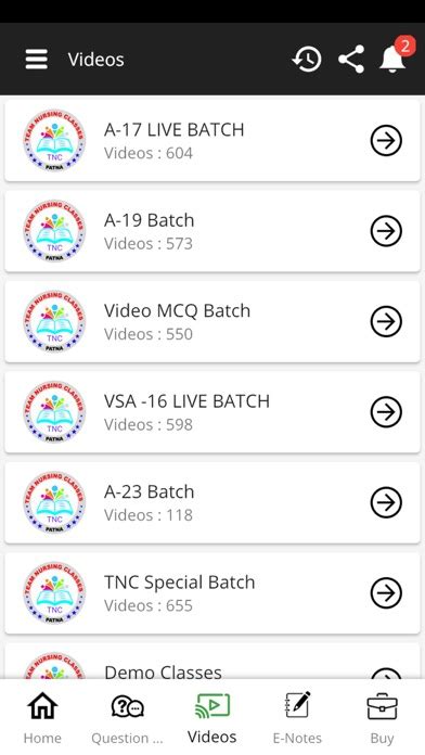 Image result for Utkarsh : Smart Learning App Utkarsh App Reviews