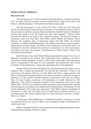 DAST 10 drug abuse screening test - drugabuse/nidamed-medical-health ...