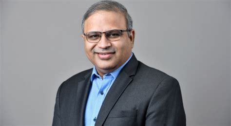 AI Now Embedded In Every Service Offering, Deal Renewal: LTIMindtree ...