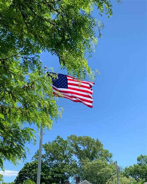 Wilbur-Romano Funeral Home | Warren RI