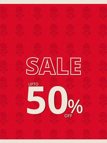 Cotton Cottage | Finest Block Prints & Weaves by Artisans of India