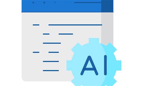 Image result for Microsoft Co-Pilot Tutorial