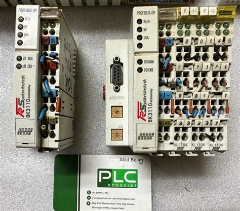 Image result for Beckhoff PLC Projects