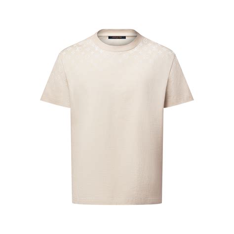 Designer T-Shirts & Polo Shirts for Men | LOUIS VUITTON